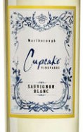 Cupcake Sauvignon BLanc
