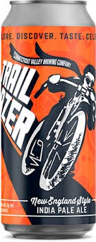 CVB TRAIL BLAZER 4PK