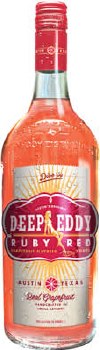 DEEP EDDY RUBY RED 1.75L