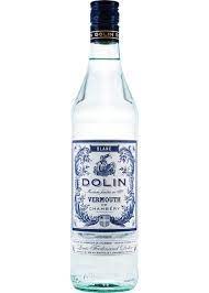 DOLIN BLANC 750ML