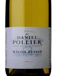 Pollier Macon Fuisse