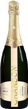 Chandon Brut