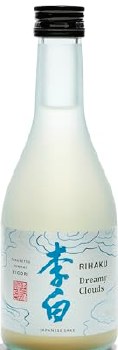Dreamy Clouds 300ml