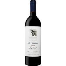 Dry Creek Vineyard Mariner