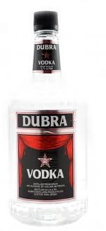 DUBRA 1.75L