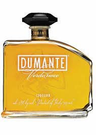 DUMANTE 750ML