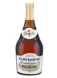 APIS KURPIOWSKI DWOJNIAK 750ML