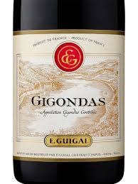 Guigal Gigondas