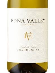 Edna Valley Chardonnay