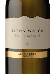 Elena Walch Pinot Blanco