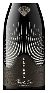 Elouan Pinot Noir