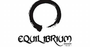 EQUILIBRIUM ADVANCED SCI 4PK