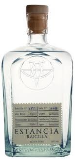 ESTANCIA RAICILLA AGAVE 750ML
