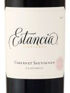 Estancia Cabernet Sauvignon