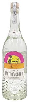 ETERNO VERANO BLANCO 750ML