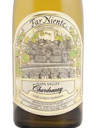 FAR NIENTE CH NV 750ML