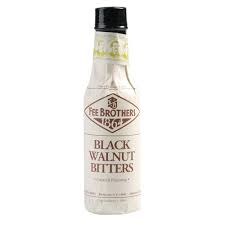FEE BROS BLACK WALNUT 5OZ
