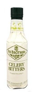 FEE BROS CELERY 5OZ
