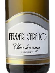 Ferrari Carano Chardonnay