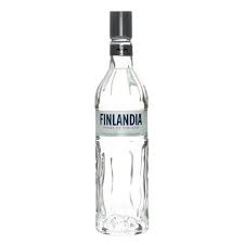 FINLANDIA 1.75L