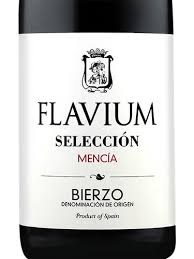 Flavium Seleccion