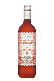 Flybird Blood Orange