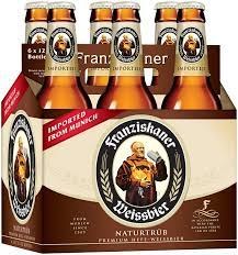 FRANZISKANER 6PK