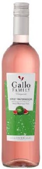 Gallo Sweet Watermelon 1.5L