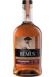 GEORGE REMUS 750ML