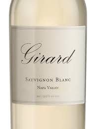 Girard Sauvignon Blanc