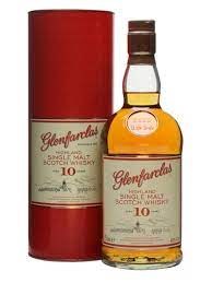 GLENFARCLAS 10YR 750ML