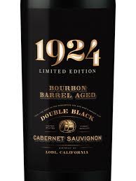 1924 Cabernet Sauvignon BBA