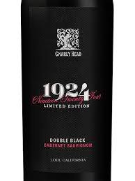 1924 Cabernet Sauvignon