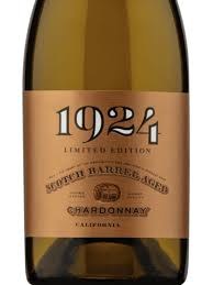 1924 Chardonnay