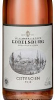 Gobelsburg Cistercein Rose
