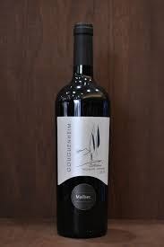 Gouguenheim Malbec