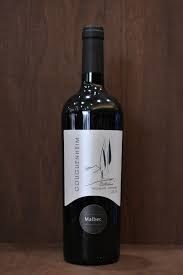 Gouguenheim Malbec