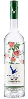 GREY GOOSE WATERMELON 750ML