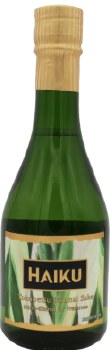 Haiku 300ml