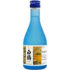 Hakutsuru Superior 300ml