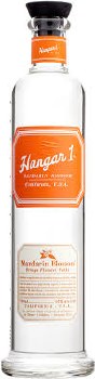 HANGAR 1 MANDARIN 750ML