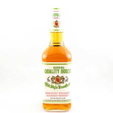 QUALITY HOUSE 1.75L