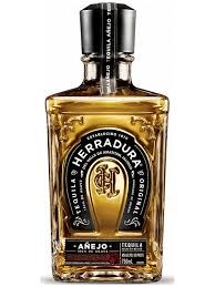 HERRADURA ANEJO 750ML