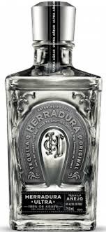 HERRADURA ULTRA 375ML