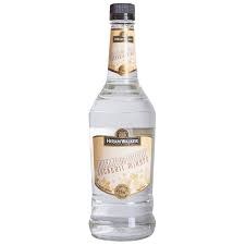 WALKER CACAO WHITE 750ML