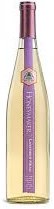 HONEYMAKER LAVENDER 750ML