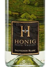 Honig Sauv Blanc