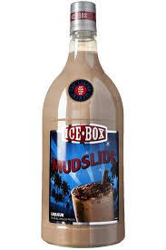 ICE BOX MUDSLIDE 1.75L
