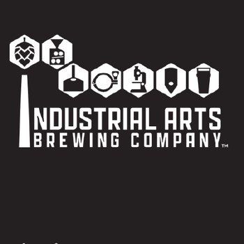 IND. ARTS WRENCH 19.2OZ