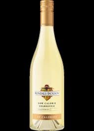 Kend Jackson Chardonnay LwCal